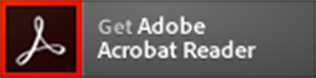 ＊PDFファイルの閲覧にはAdobe Acrobat Readerが必要です。下のボタンからダウンロード（無料）できます。